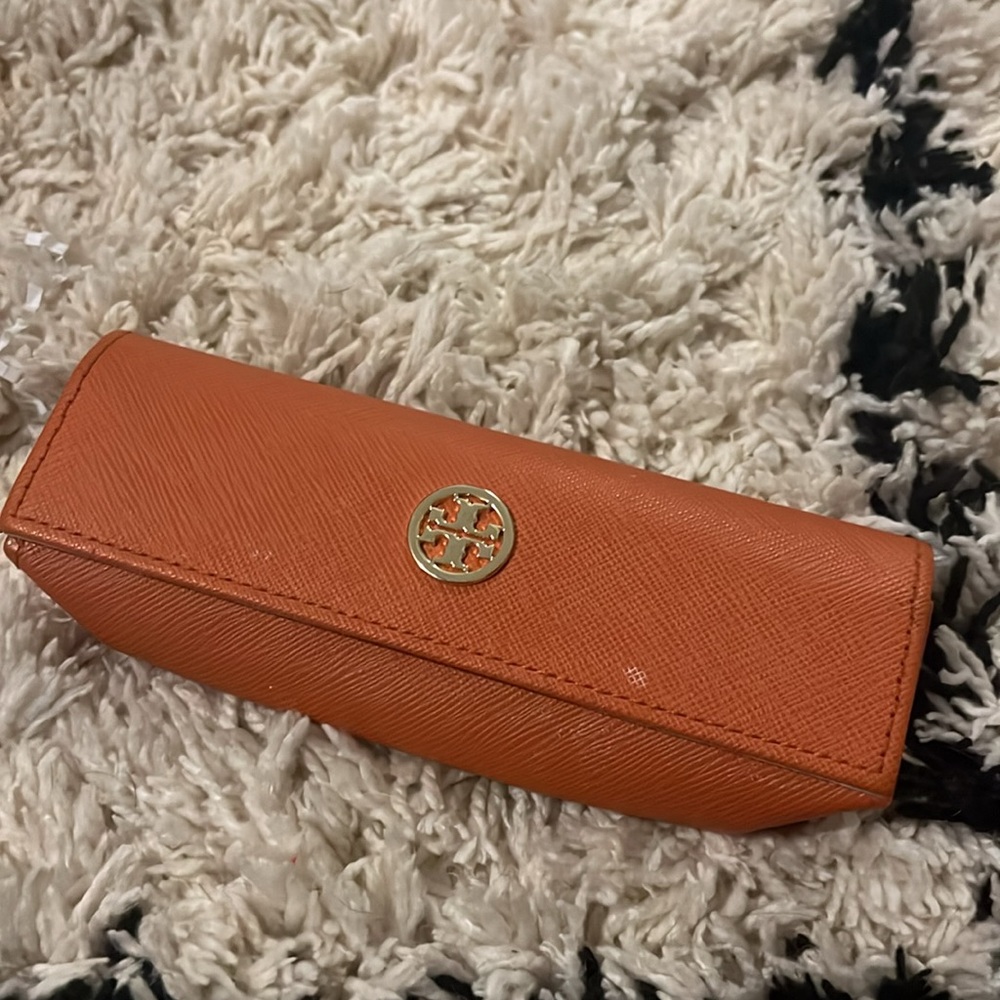 Designer glasses case - Picture 9 of 11